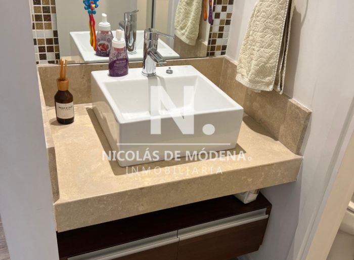 imagen  de la propiedad 99202