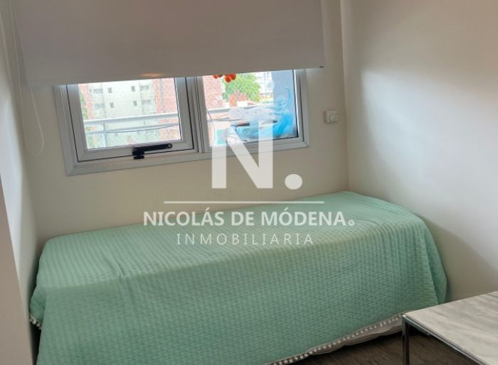 imagen  de la propiedad 99202