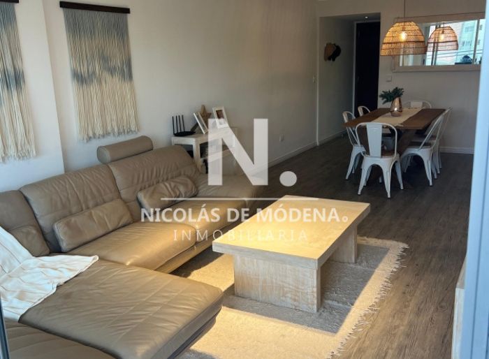 imagen  de la propiedad 99202