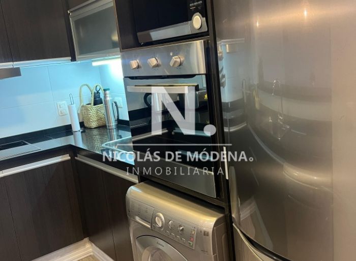 imagen  de la propiedad 99202