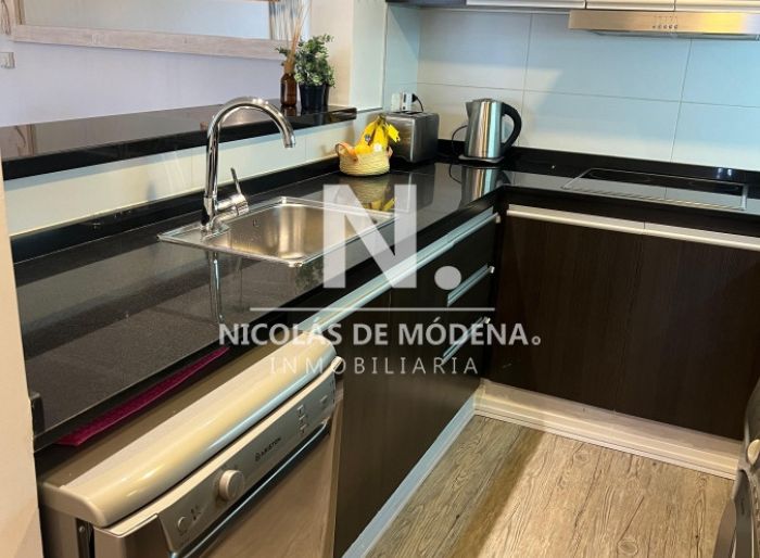 imagen  de la propiedad 99202
