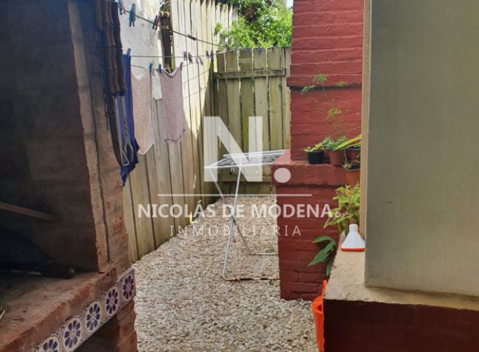 imagen  de la propiedad 99261