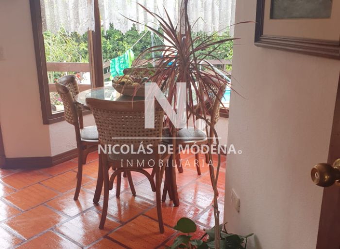 imagen  de la propiedad 99261