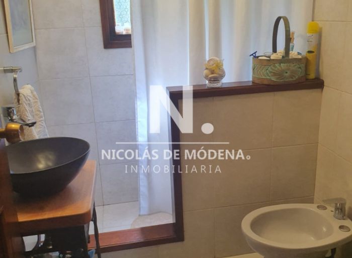 imagen  de la propiedad 99261