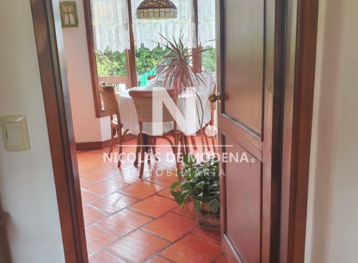 imagen  de la propiedad 99261
