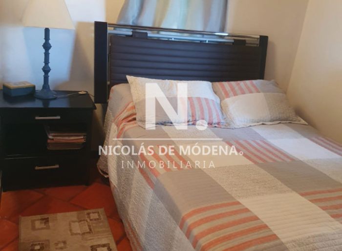 imagen  de la propiedad 99261