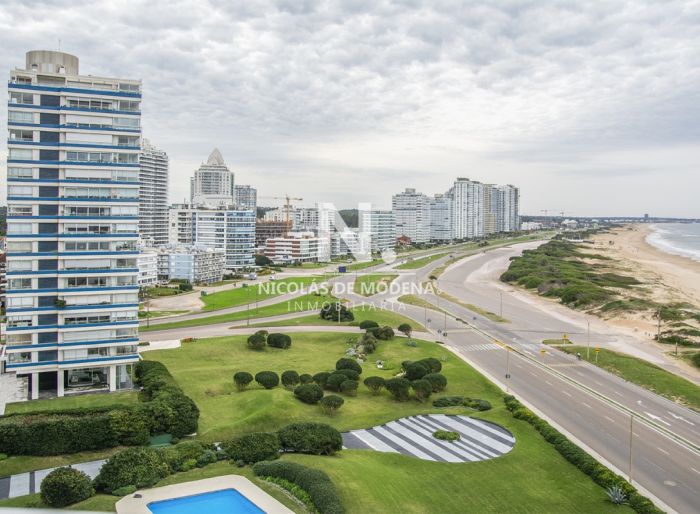 imagen  de la propiedad 99282