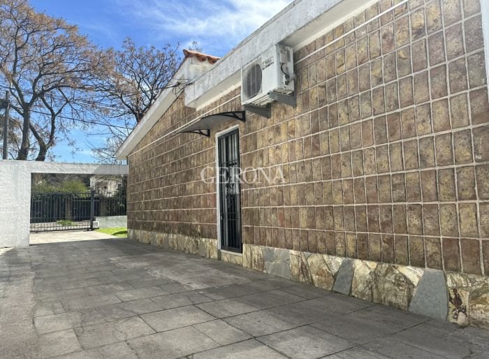 imagen  de la propiedad 150157