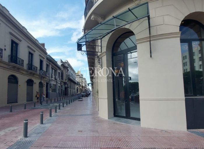 imagen  de la propiedad 186363