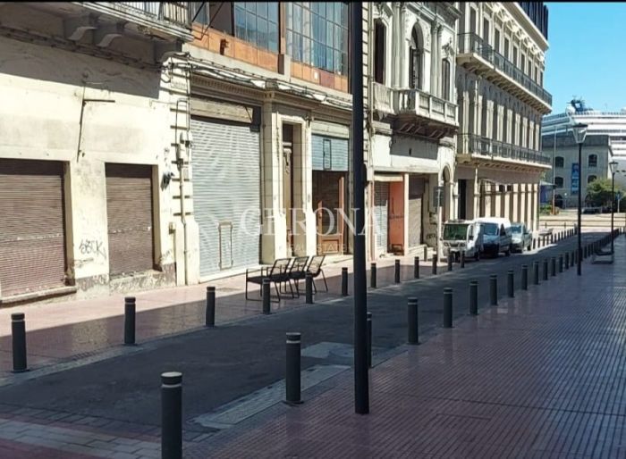 imagen  de la propiedad 186363