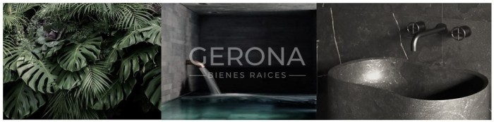 imagen  de la propiedad 26440