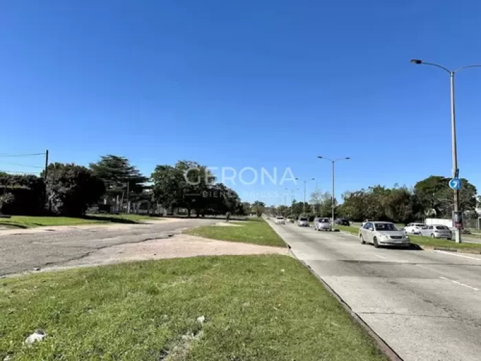 imagen  de la propiedad 29974