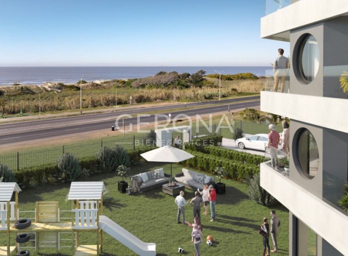 imagen  de la propiedad 82236