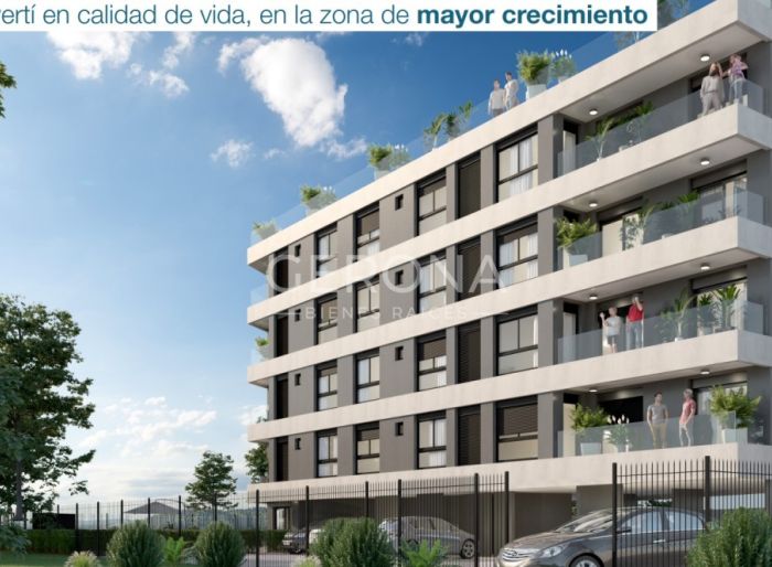 imagen  de la propiedad 82236