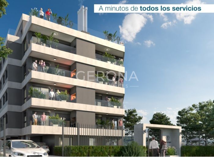 imagen  de la propiedad 82236