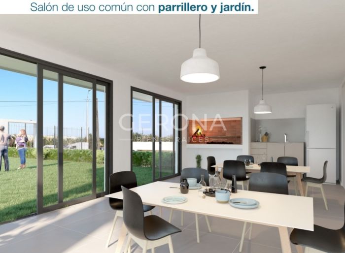 imagen  de la propiedad 82236
