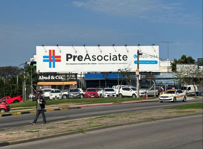 imagen  de la propiedad 124016