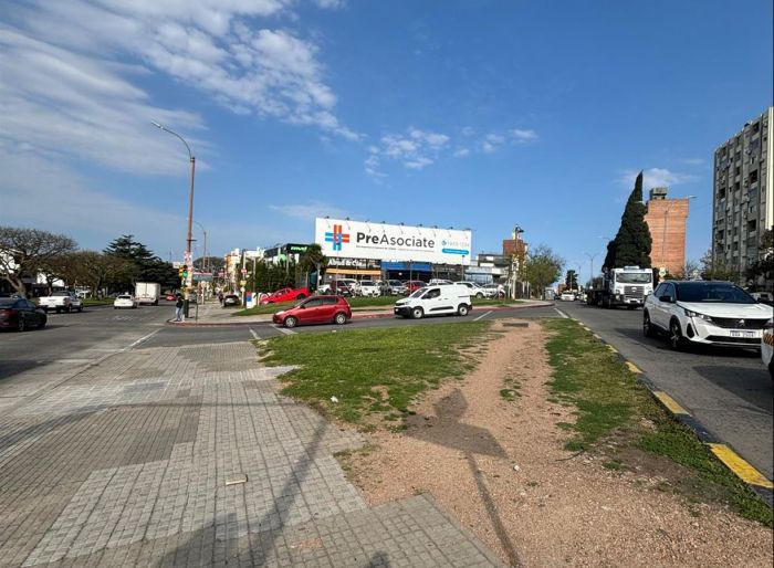 imagen  de la propiedad 124016