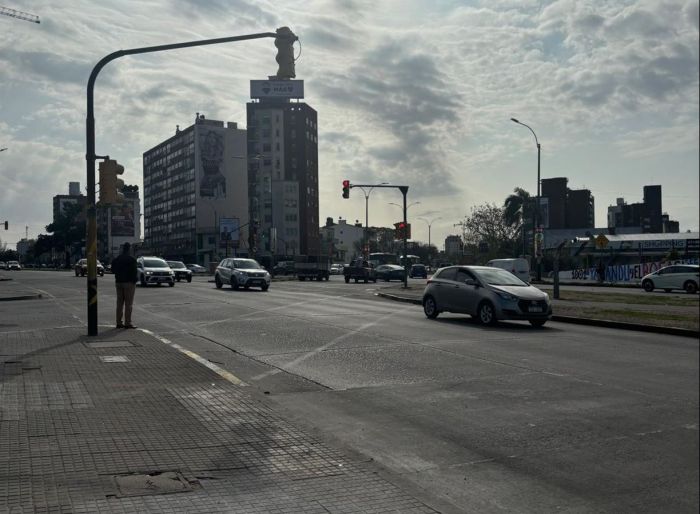 imagen  de la propiedad 124016