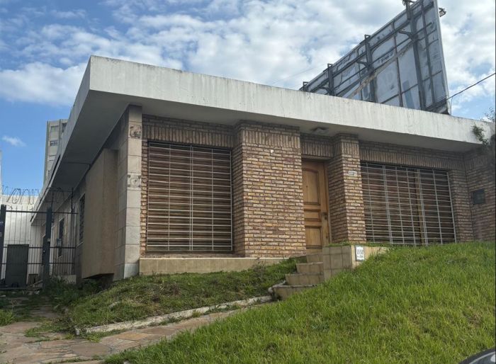 imagen  de la propiedad 124016
