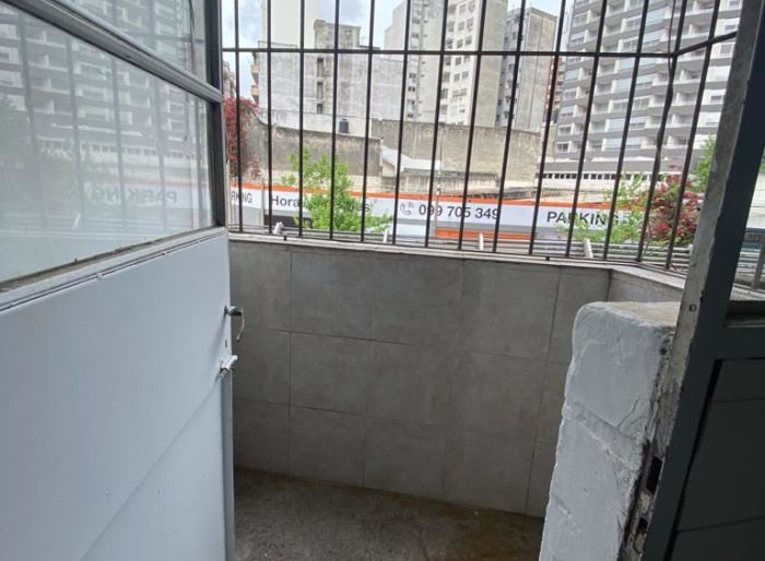 imagen  de la propiedad 159039