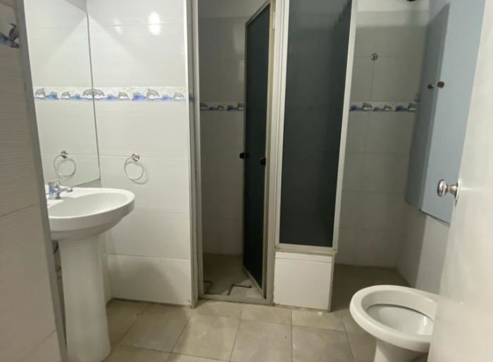 imagen  de la propiedad 159039