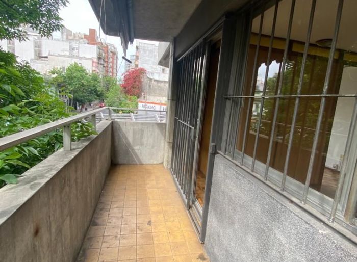imagen  de la propiedad 159039