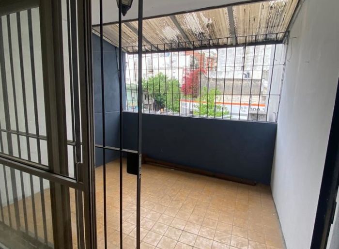 imagen  de la propiedad 159039