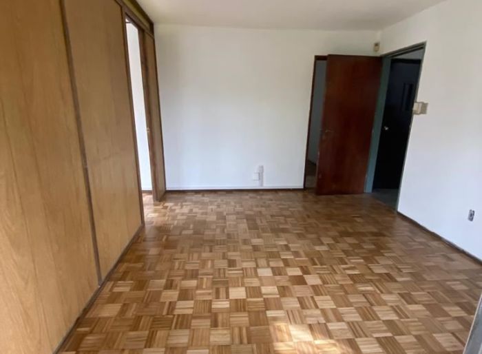 imagen  de la propiedad 159039