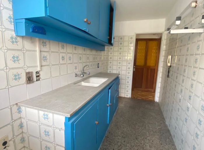 imagen  de la propiedad 159039