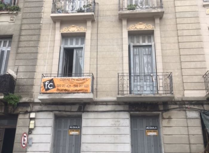 imagen  de la propiedad 159040