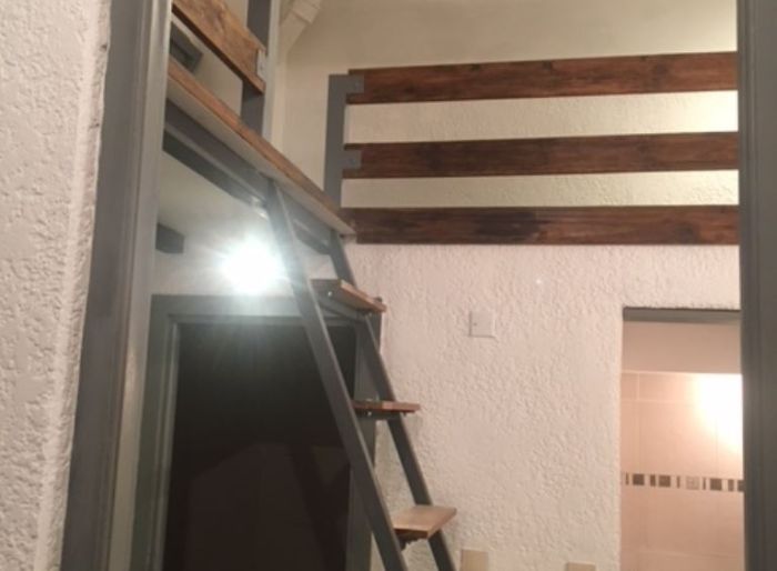 imagen  de la propiedad 159040