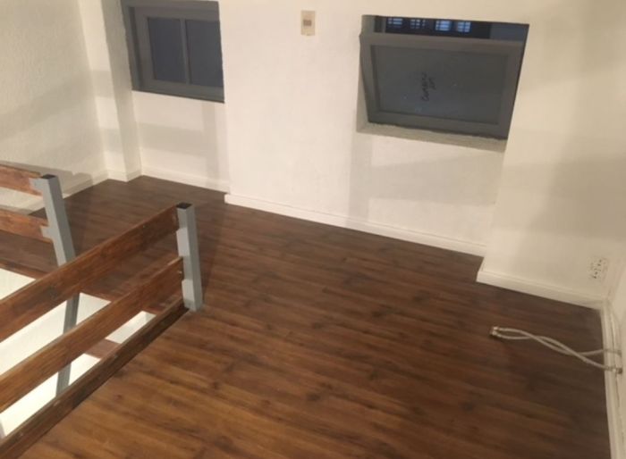 imagen  de la propiedad 159040