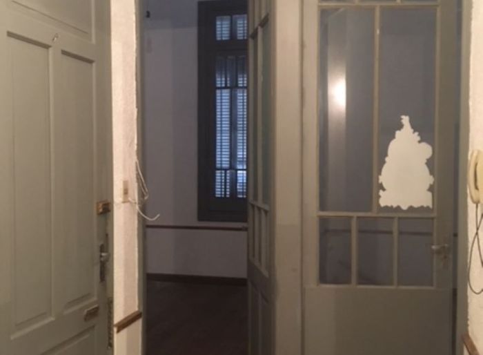 imagen  de la propiedad 159040