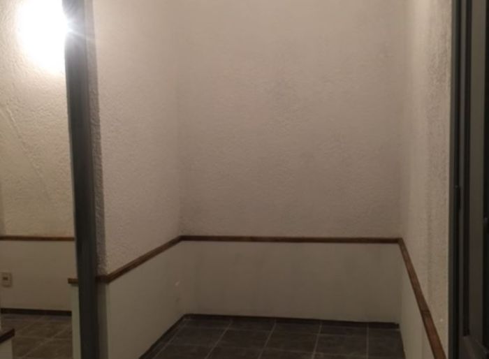 imagen  de la propiedad 159040