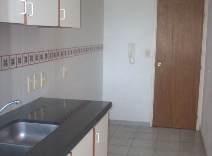 imagen  de la propiedad 159041