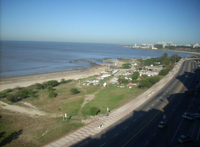 imagen  de la propiedad 159041