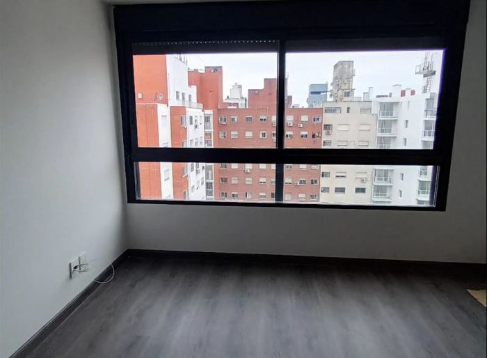imagen  de la propiedad 159045