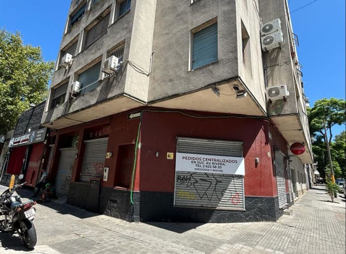 imagen  de la propiedad 159046