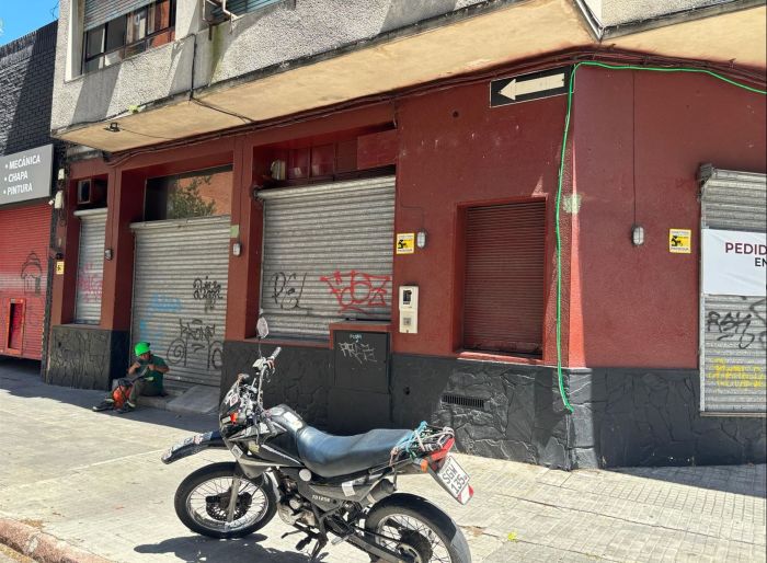 imagen  de la propiedad 159046