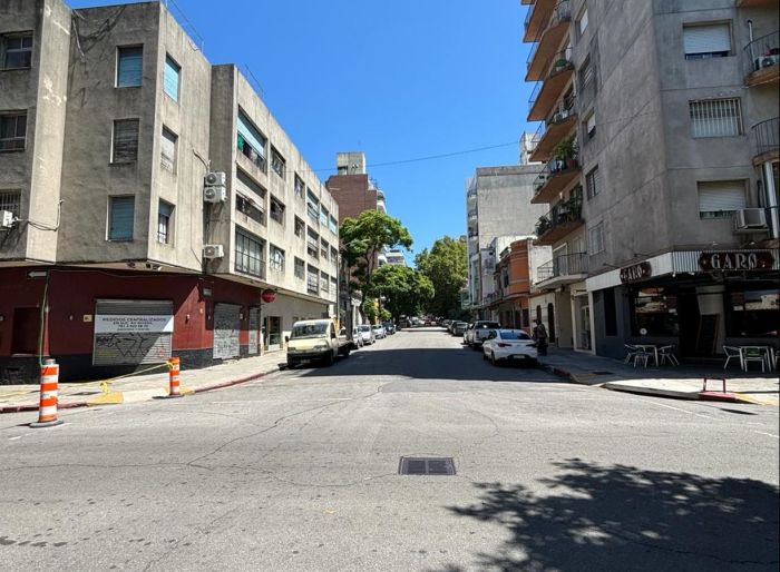 imagen  de la propiedad 159046