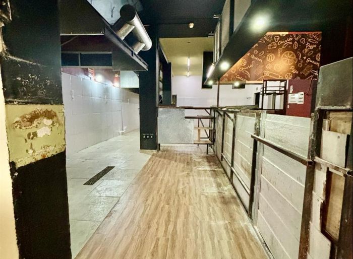 imagen  de la propiedad 159046