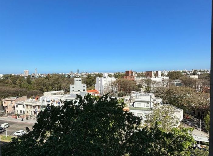 imagen  de la propiedad 159049