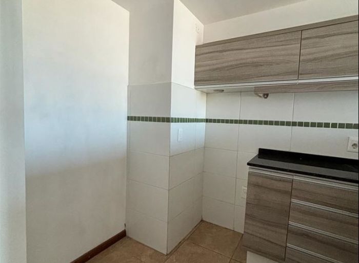 imagen  de la propiedad 159049