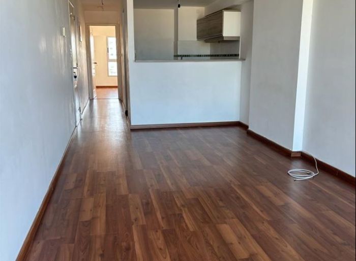 imagen  de la propiedad 159049