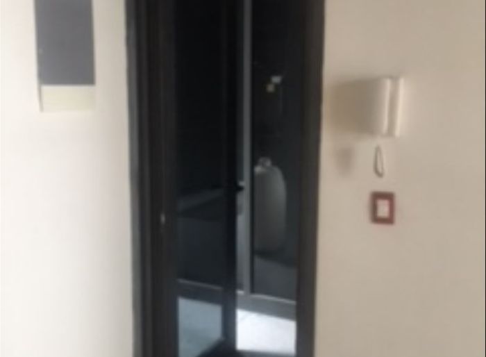 imagen  de la propiedad 159050