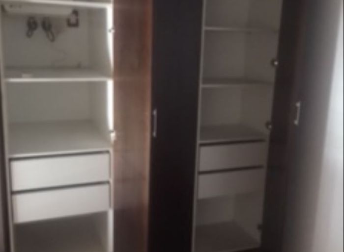 imagen  de la propiedad 159050