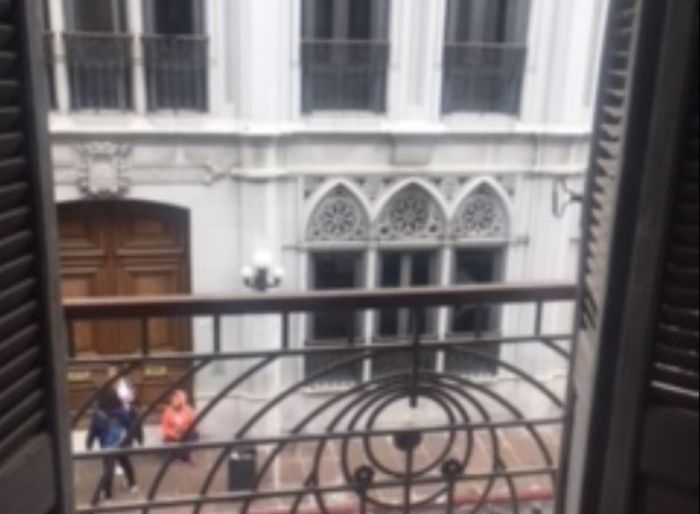 imagen  de la propiedad 159050