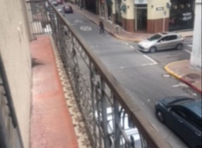 imagen  de la propiedad 159050