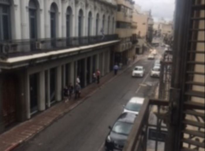 imagen  de la propiedad 159050